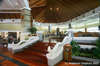 Merlin Beach Resort 
